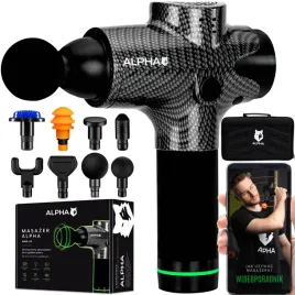 pistolet-do-masazu-masazer-do-plecow-ciala-massage-gun-pro-alpha