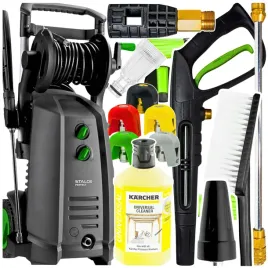 myjka-cisnieniowa-3000w-mosiezna-550l-h-indukcja-zestaw-z-plynem-karcher