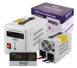 zasilacz-awaryjny-ups-sinus-pro-800e-12v-przetwornica-dc-ac-czysty-sinus