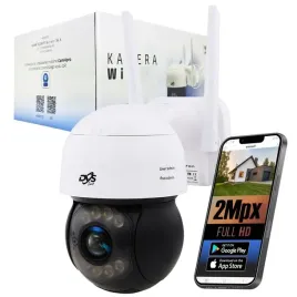 kamera-wifi-obrotowa-fullhd-4x-zoom-2mpx-z-detekcja-ruchu-i-nocnym-ir-led