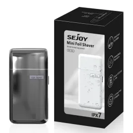 mini-elektryczna-golarka-foliowa-6800-obr-min-ipx6-magnetyczna-dla-mezczyzn