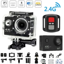 kamera-sportowa-h9r-4k-ultra-hd-170-motocyklowa-z-pilotem-i-akcesoriami
