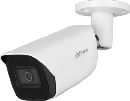 kamera-ip-dahua-5mpx-starlight-2-8mm-smart-ir-ai-analityka-z-audio-ip67