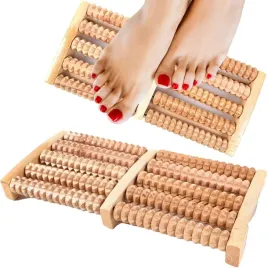 drewniany-masazer-poprawiajacy-krazenie-do-ciala-stop-nog-roller-reczny