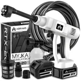 myjka-cisnieniowa-akumulatorowa-1000w-60-bar-3-tryby-cisnienia-2x-21v-4ah