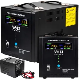 zasilacz-awaryjny-volt-polska-sinuspro-2000e-12v-230v-ups-1250w-2000w