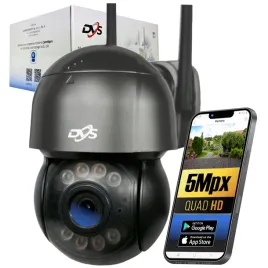 kamera-obrotowa-ip-wifi-360-5mpx-2k-detekcja-ruchu-nocne-widzenie-do-domu