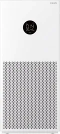 oczyszczacz-powietrza-xiaomi-mi-smart-air-purifier-4-lite-9997percent-filtracja