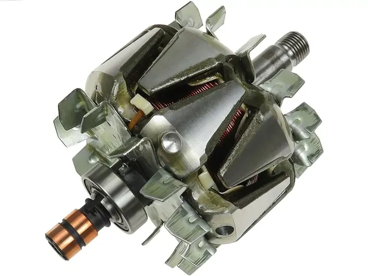 wirnik-alternatora-ar0006-ast