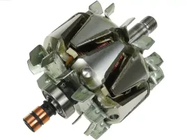wirnik-alternatora-ar0006-ast