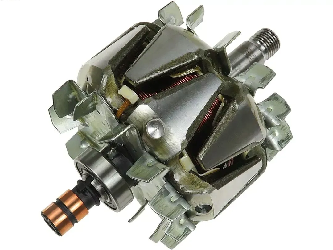 wirnik-alternatora-ar0006-ast