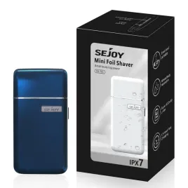 mini-golarka-elektryczna-ipx6-6800-obr-min-do-golenia-meskiego-kompaktowa