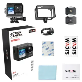 wodoodporna-do-30m-kamera-sportowa-sjcam-sj4000-dual-screen-4k-uhd-170