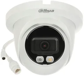 kamera-ip-dahua-5mp-starrlight-111-wdr120db-2-8mm-smart-dual-illumination