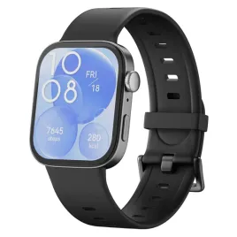 huawei-watch-fit-3-smartwatch-1-82-amoled-10-dni-100-trybow-treningu