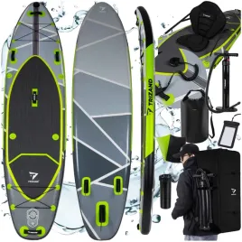 deska-sup-335cm-pompowana-z-wioslem-siedzeniem-plecakiem-i-gratisami
