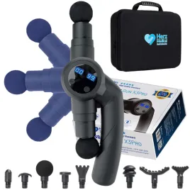 pistolet-do-masazu-masazer-do-plecow-ciala-25w-massage-gun-x3pro-herz-med