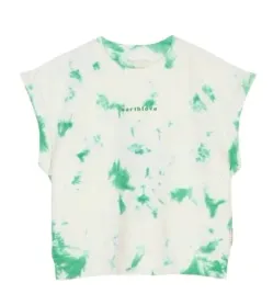 marc-opolo-bluza-damska-bawelniana-tie-dye-z-nadrukiem-176-kya