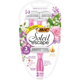 bic-maszynka-do-golenia-soleil-escape-3-lilyandrose-3-sztuki