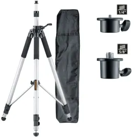 statyw-laserliner-variostand-l-300-cm-do-lasera-krzyzowego-i-rotacyjnego