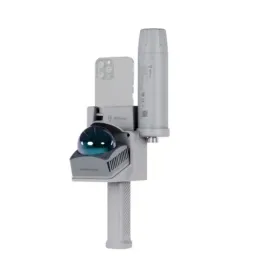 skaner-3d-fjd-trion-v4e-lidar-combo-z-gnss-skanowanie-i-inwentaryzacja
