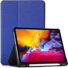 etui-do-apple-ipad-pro-11-4-3gen-ipad-air-5-4gen-niebieskie-zamykane