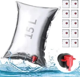 10x-worek-15l-z-kranem-na-sok-wode-wino-kranik-hermetyczny-bez-bpa