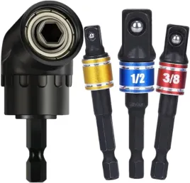 adapter-nasadowy-do-klucza-katowego-bity-105-1-4-3-8-1-2-cala-cr-v