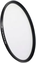 filtr-fotograficzny-uv-do-obiektywu-aparatu-ultra-slim-82mm