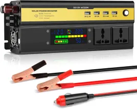 przetwornica-samochodowa-1000w-dc-12v-ac-240v-2xac-eu-4xusb-5v-24a