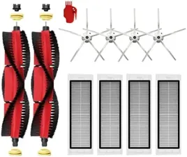zestaw-czesci-zamiennych-xiaomi-roborock-s5-max-s50-s55-s6-szczotki-hepa