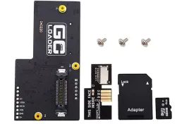 naped-optyczny-leagy-do-konsoli-ngc-gamecube-gc-loader-wymienny-zestaw