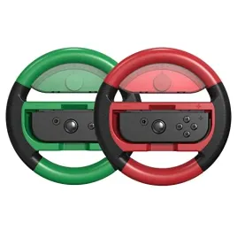 2x-kierownica-coodio-do-joy-con-mario-kart-8-deluxe-do-nintendo-switch-oled