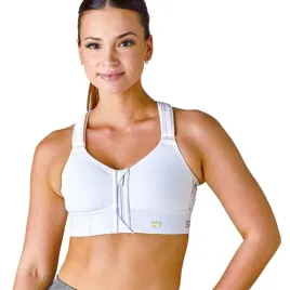 stanik-sportowy-shefit-bialy-srebrny-srednie-podtrzymanie-regulowany-6xl