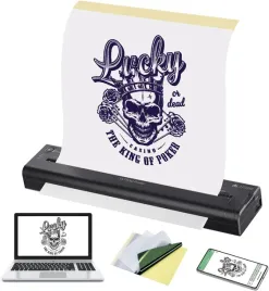 bezprzewodowa-drukarka-transferowa-tattoo-bluetooth-android-ios-pc-papier