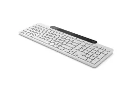 lenovo-or-800-z-funkcja-samoczynnego-ladowania-or-klawiatura-or-bezprzewodowa