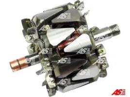 wirnik-alternatora-ar3014-ast