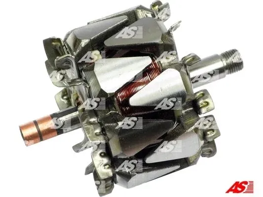 wirnik-alternatora-ar3014-ast
