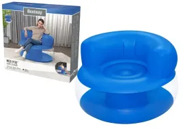 dmuchany-fotel-niebieski112-x-112-x-70-cm-bestway-75138