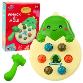 gra-zrecznosciowa-mini-whack-a-mole-dinozaur-w-jajku-zielony