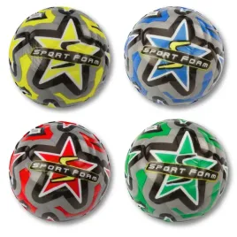 zestaw-pilki-sport-foam-do-odbijania-sciskania-piankowe-kolorowe-7cm