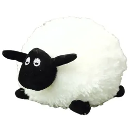 pluszowa-maskotka-przytulanka-owca-z-krecona-welna-biala-20cm