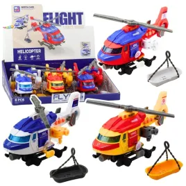helikopter-ratunkowy-nosze-hak-wciagarka-naped-swiatla-dzwieki-mix