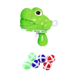 gra-zrecznosciowa-strzal-do-celu-pistolet-kulki-na-rzep-dinozaur