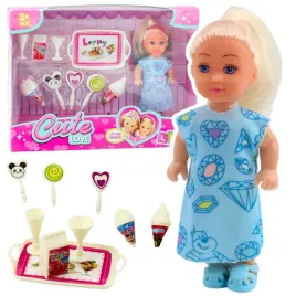 zestaw-mini-laleczka-slodkie-akcesoria-niebieska-sukienka
