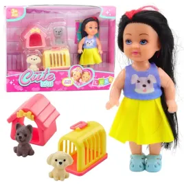 zestaw-mini-laleczka-w-sukience-pieski-buda-transporter