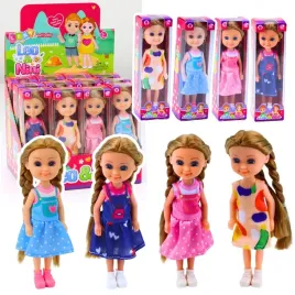 mini-laleczka-z-dlugimi-wlosami-w-sukience-15cm-mix