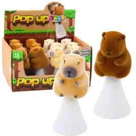 skaczaca-kapibara-na-sprezynie-pop-up-bezowa-brazowa-10cm