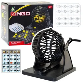 gra-rodzinna-bingo-maszyna-losujaca-klasyczna-80-kulek-20-kart