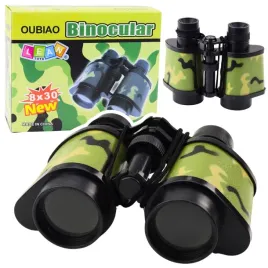 lornetka-dla-dzieci-mala-poreczna-sznurek-kamuflaz-moro-8x30